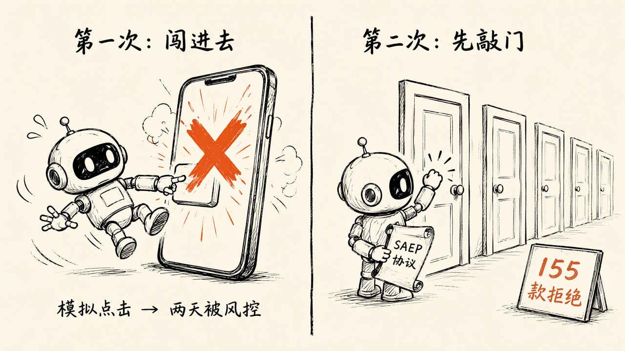 豆包:先闯进去,再敲门