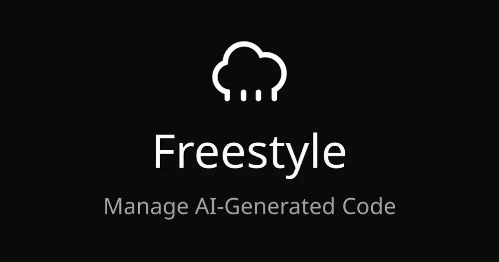 Launch HN:Freestyle – 专为编程智能体打造的沙盒环境