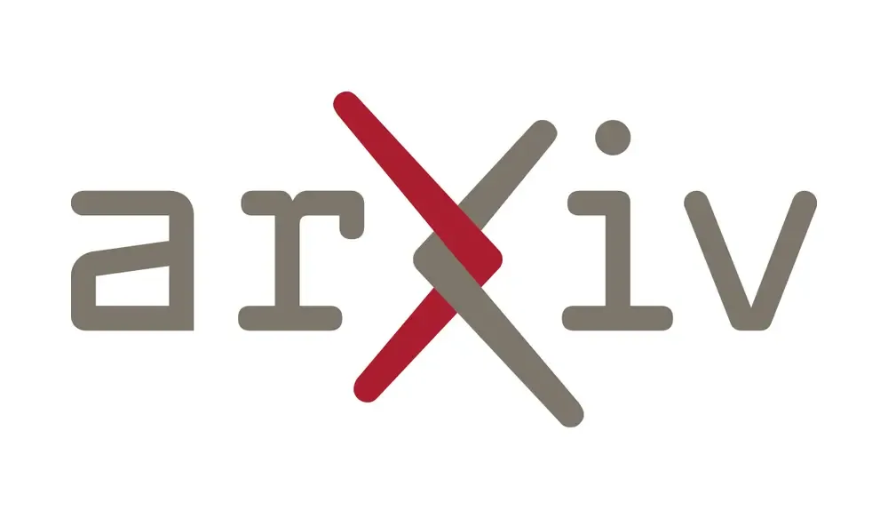 前沿数学:用单一二元运算符推导所有初等函数