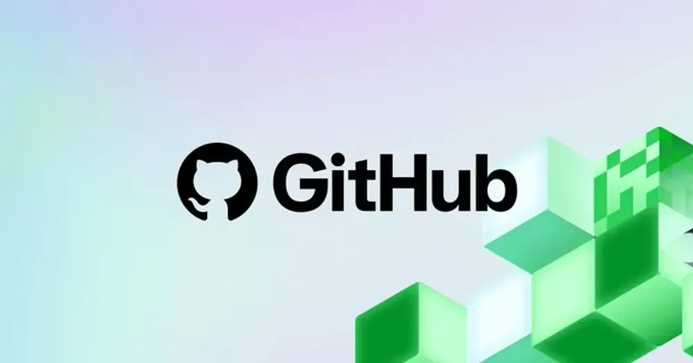 GitHub 原生支持 Stacked PRs(堆叠式合并请求)