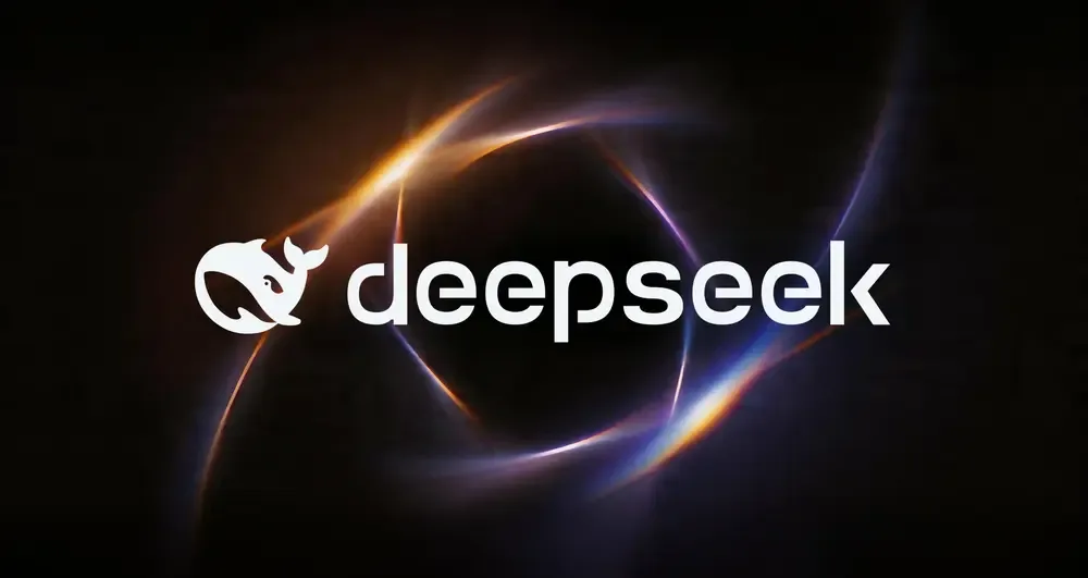 深度求索发布DeepSeek v4模型